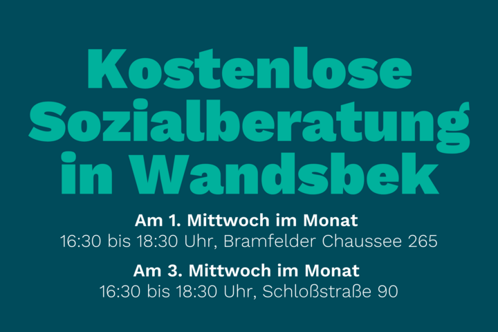 Die Linke hilft! - 1